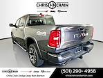 2026 Ram 1500 Crew Cab 4WD Pickup for sale #TN183095 - photo 7