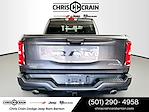 2026 Ram 1500 Crew Cab 4WD Pickup for sale #TN183095 - photo 3