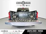 2026 Ram 1500 Crew Cab 4WD Pickup for sale #TN183095 - photo 8