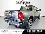 2026 Ram 1500 Crew Cab 4WD Pickup for sale #TN183095 - photo 2