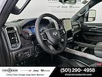2026 Ram 1500 Crew Cab 4WD Pickup for sale #TN183418 - photo 10