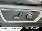 2026 Ram 1500 Crew Cab 4WD Pickup for sale #TN183418 - photo 12