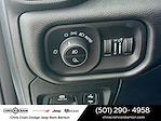 2026 Ram 1500 Crew Cab 4WD Pickup for sale #TN183418 - photo 13