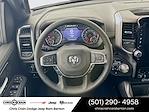 2026 Ram 1500 Crew Cab 4WD Pickup for sale #TN183418 - photo 14