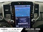 2026 Ram 1500 Crew Cab 4WD Pickup for sale #TN183418 - photo 16
