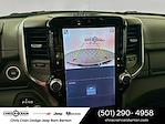 2026 Ram 1500 Crew Cab 4WD Pickup for sale #TN183418 - photo 17
