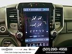 2026 Ram 1500 Crew Cab 4WD Pickup for sale #TN183418 - photo 18