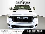 2026 Ram 1500 Crew Cab 4WD Pickup for sale #TN183418 - photo 3