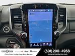 2026 Ram 1500 Crew Cab 4WD Pickup for sale #TN183418 - photo 20