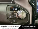 2026 Ram 1500 Crew Cab 4WD Pickup for sale #TN183418 - photo 21