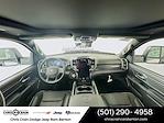 2026 Ram 1500 Crew Cab 4WD Pickup for sale #TN183418 - photo 25