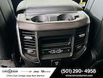 2026 Ram 1500 Crew Cab 4WD Pickup for sale #TN183418 - photo 26