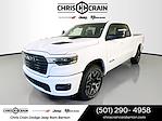 2026 Ram 1500 Crew Cab 4WD Pickup for sale #TN183418 - photo 4