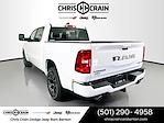 2026 Ram 1500 Crew Cab 4WD Pickup for sale #TN183418 - photo 6