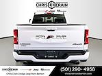 2026 Ram 1500 Crew Cab 4WD Pickup for sale #TN183418 - photo 7