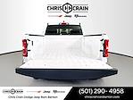 2026 Ram 1500 Crew Cab 4WD Pickup for sale #TN183418 - photo 8