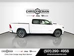 2026 Ram 1500 Crew Cab 4WD Pickup for sale #TN183418 - photo 9
