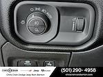 2026 Ram 1500 Crew Cab 4WD Pickup for sale #TN187929 - photo 13