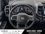 2026 Ram 1500 Crew Cab 4WD Pickup for sale #TN187929 - photo 14