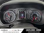 2026 Ram 1500 Crew Cab 4WD Pickup for sale #TN187929 - photo 15