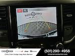 2026 Ram 1500 Crew Cab 4WD Pickup for sale #TN187929 - photo 17