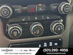 2026 Ram 1500 Crew Cab 4WD Pickup for sale #TN187929 - photo 18
