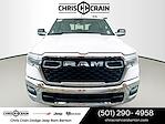 2026 Ram 1500 Crew Cab 4WD Pickup for sale #TN187929 - photo 3