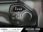 2026 Ram 1500 Crew Cab 4WD Pickup for sale #TN187929 - photo 20
