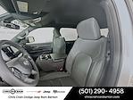 2026 Ram 1500 Crew Cab 4WD Pickup for sale #TN187929 - photo 21