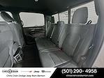 2026 Ram 1500 Crew Cab 4WD Pickup for sale #TN187929 - photo 22