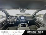 2026 Ram 1500 Crew Cab 4WD Pickup for sale #TN187929 - photo 23