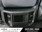 2026 Ram 1500 Crew Cab 4WD Pickup for sale #TN187929 - photo 24