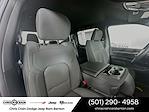 2026 Ram 1500 Crew Cab 4WD Pickup for sale #TN187929 - photo 25