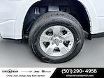 2026 Ram 1500 Crew Cab 4WD Pickup for sale #TN187929 - photo 26