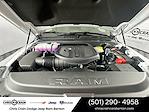 2026 Ram 1500 Crew Cab 4WD Pickup for sale #TN187929 - photo 27
