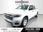 2026 Ram 1500 Crew Cab 4WD Pickup for sale #TN187929 - photo 4
