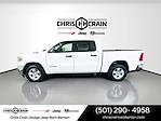 2026 Ram 1500 Crew Cab 4WD Pickup for sale #TN187929 - photo 5