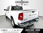 2026 Ram 1500 Crew Cab 4WD Pickup for sale #TN187929 - photo 6
