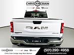 2026 Ram 1500 Crew Cab 4WD Pickup for sale #TN187929 - photo 7