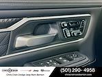 2026 Ram 1500 Crew Cab 4WD Pickup for sale #TN188415 - photo 11