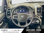 2026 Ram 1500 Crew Cab 4WD Pickup for sale #TN188415 - photo 14