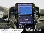 2026 Ram 1500 Crew Cab 4WD Pickup for sale #TN188415 - photo 16