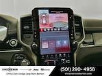 2026 Ram 1500 Crew Cab 4WD Pickup for sale #TN188415 - photo 17