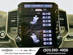 2026 Ram 1500 Crew Cab 4WD Pickup for sale #TN188415 - photo 19