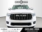 2026 Ram 1500 Crew Cab 4WD Pickup for sale #TN188415 - photo 4