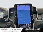 2026 Ram 1500 Crew Cab 4WD Pickup for sale #TN188415 - photo 20