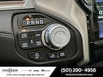 2026 Ram 1500 Crew Cab 4WD Pickup for sale #TN188415 - photo 21