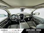 2026 Ram 1500 Crew Cab 4WD Pickup for sale #TN188415 - photo 26