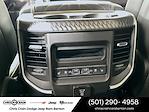 2026 Ram 1500 Crew Cab 4WD Pickup for sale #TN188415 - photo 27