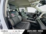 2026 Ram 1500 Crew Cab 4WD Pickup for sale #TN188415 - photo 28